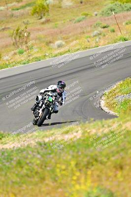 media/Apr-13-2024-Classic Track Day (Sat) [[9dd147332a]]/Group 3/Session 2 (Turns 5 and 6)/